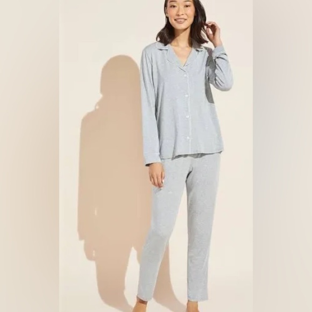 Eberjey Gisele pajamas